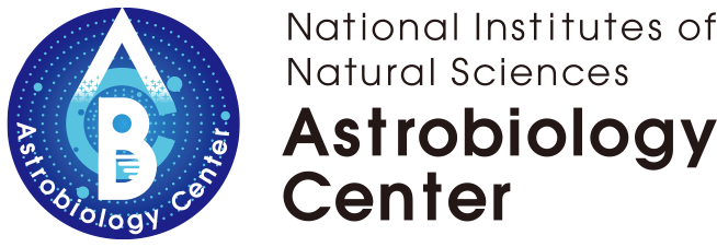 Astrobiology Center