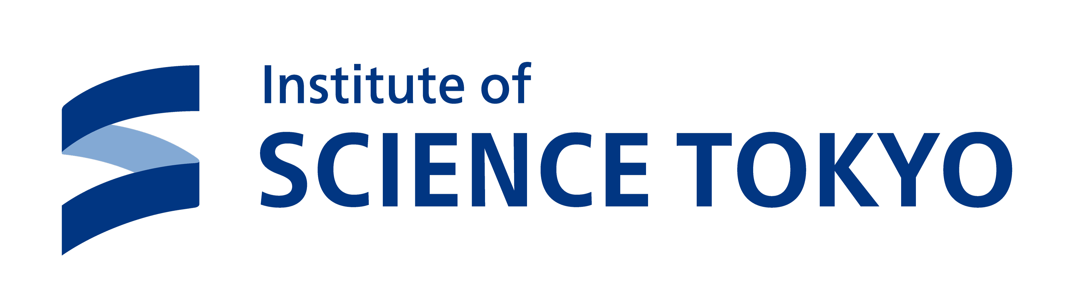 Institute of Science Tokyo